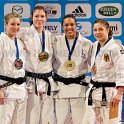 Grand Slam Paris 2013 Judo